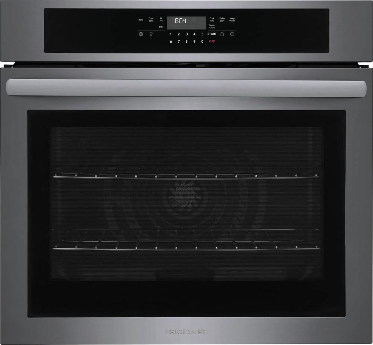 Frigidaire FCWS3030AD 30