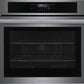 Frigidaire FCWS3030AD 30