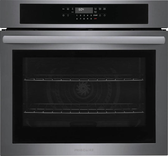 Frigidaire FCWS3030AD 30" Single Wall Oven