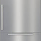 Miele KF2902SF Kf 2902 Sf Stainless Steel/Cleansteel - Mastercool™ Fridge-Freezer For High-End Design And Technology On A Large Scale.