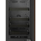 U-Line URBV418IG01A Urbv418 18