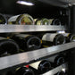 Xo Appliance XOU24WDZGSX 24
