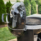 Weber 1501562 22