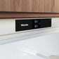 Miele KU7175D Ku 7175 D - 24