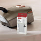 Miele SFHA50212868960 Xl Pack Hepa Airclean Filter - Safely Traps Fine Dust And Allergens.