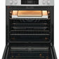 Frigidaire GCFE3070BF 30