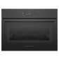 Fisher & Paykel OS24NAMHUB5 24