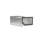 Thor Kitchen ARC3001P A-Series Rangehood Pyramid Recirculating Kit For Arh30P