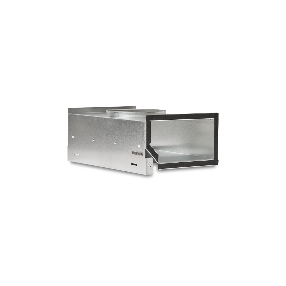 Thor Kitchen ARC3001P A-Series Rangehood Pyramid Recirculating Kit For Arh30P