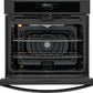 Frigidaire FCWS3030AB 30