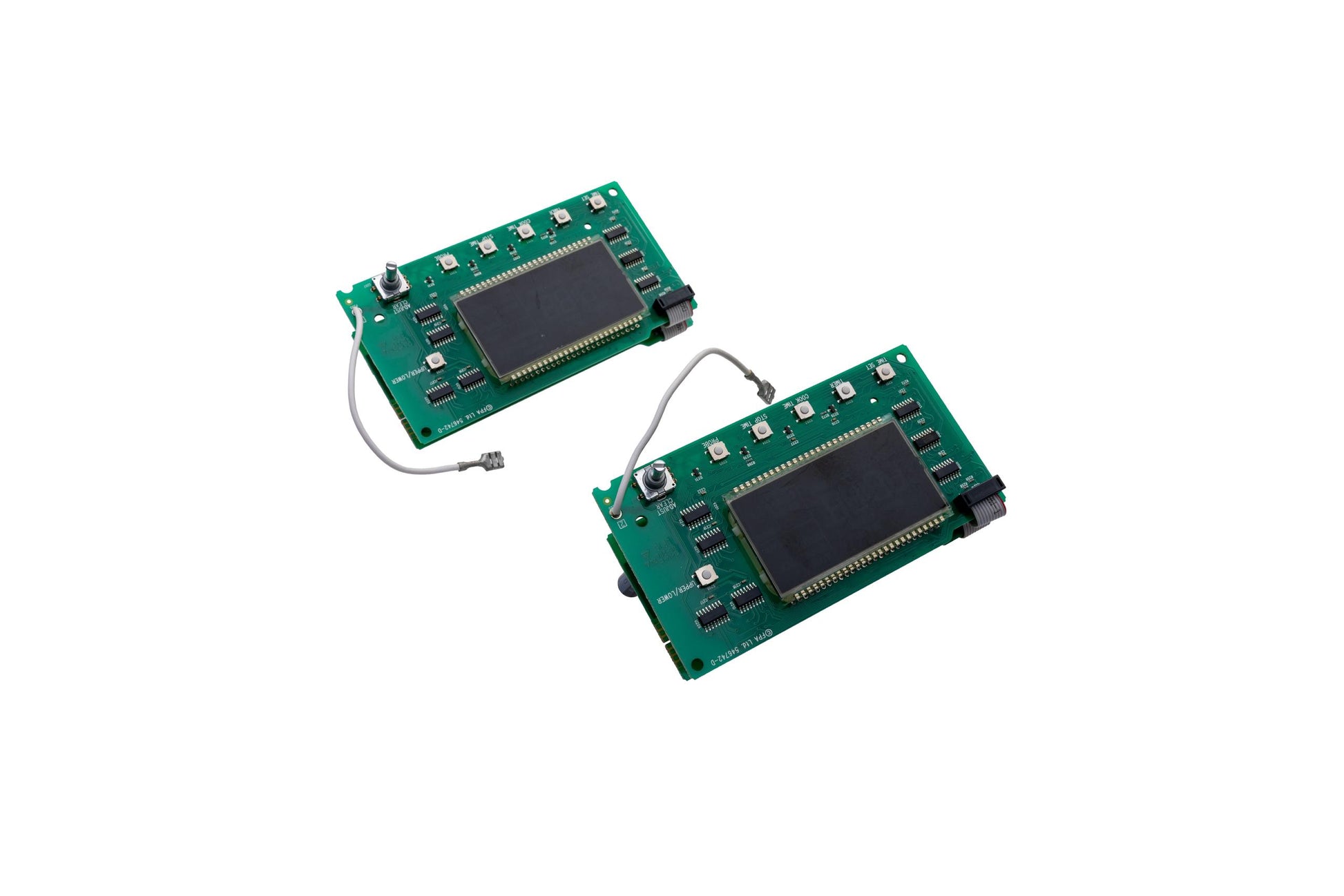Fisher & Paykel 547387 Kit Limiter Os301V2/Os302A Ss