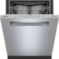 Bosch SHP78DM5N 800 Series Dishwasher 24