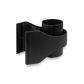 Miele HXAH Triflex Accessory Holder - Making Using Accessories Easy When Vacuuming With The Triflex.