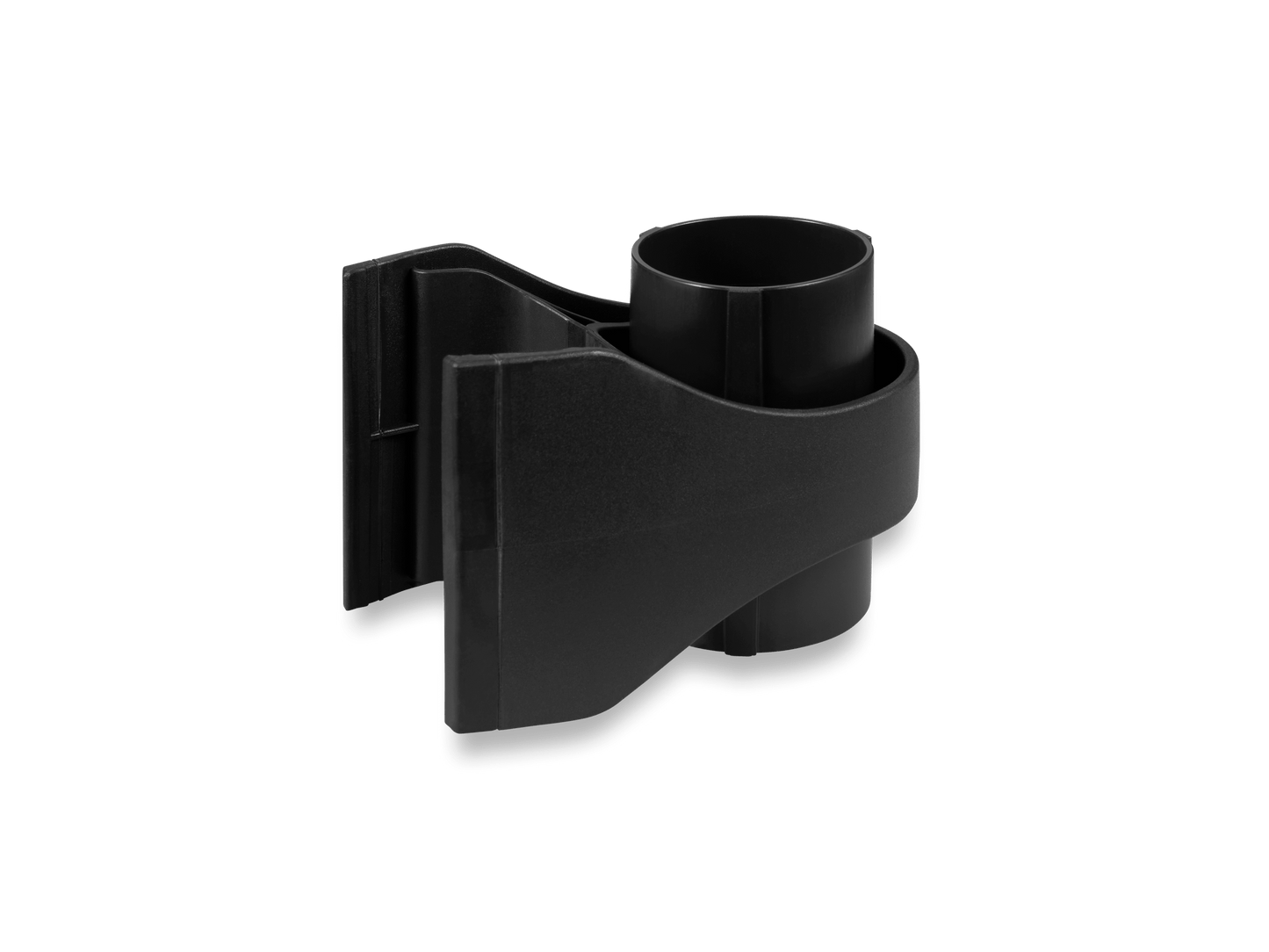 Miele HXAH Triflex Accessory Holder - Making Using Accessories Easy When Vacuuming With The Triflex.