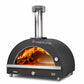 Xo Appliance XOPIZZA4HCAN 40