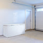 Danby DCFM210A1WDB Danby 21.2 Cu. Ft. Chest Freezer In White