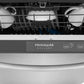 Frigidaire GDHH4527AF 24