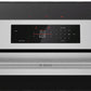 Bosch HIF5050MU 30
