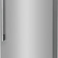 Frigidaire PRDA1922AF Frigidaire Professional 19 Cu. Ft. Single-Door Refrigerator