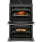 Ge Appliances PTD9000SZSS Ge Profile™ 30