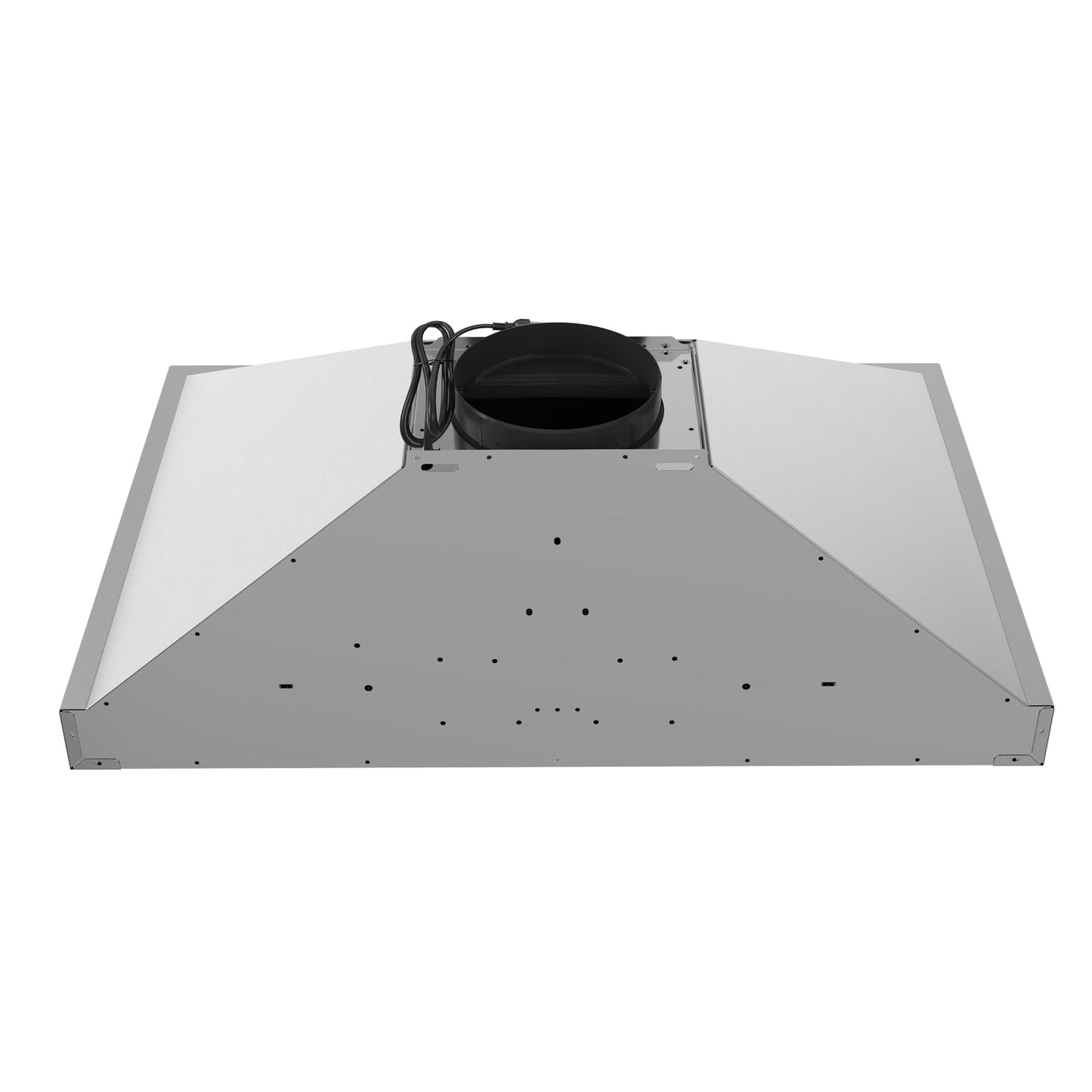 Thor Kitchen TLH3415 34 Inch Liner Hood In 15 Height
