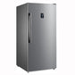 Forno FFFFD193328RS Forno Rizzuto 28-Inch Upright Convertible Refrigerator, Right Swing, Energy Star Certified