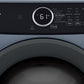 Electrolux ELFE7437AD Front Load Perfect Steam™ Electric Dryer With Instant Refresh - 8.0 Cu. Ft.