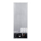 Verona VEFTF2412RWH Verona Veftf2412Rwh 24 Inch Top Freezer Refrigerator With 12 Cu. Ft. Total Capacity, Reversible Doors, Recessed Handle, Energy Star (White)