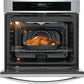Frigidaire FCWS3030AS 30