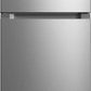 Frigidaire FRTI1936AS 19 Cu. Ft. Garage Ready Top Freezer Refrigerator