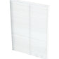 Ge Appliances RAVAL3 Aluminum Outdoor Grille - Az95