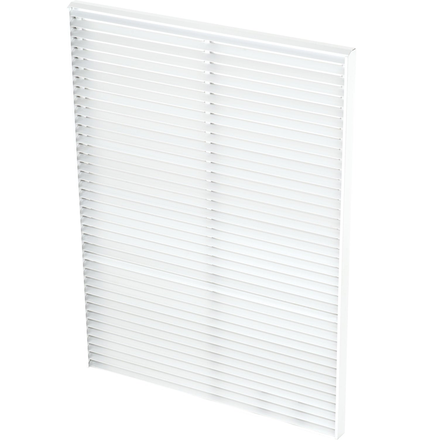 Ge Appliances RAVAL3 Aluminum Outdoor Grille - Az95