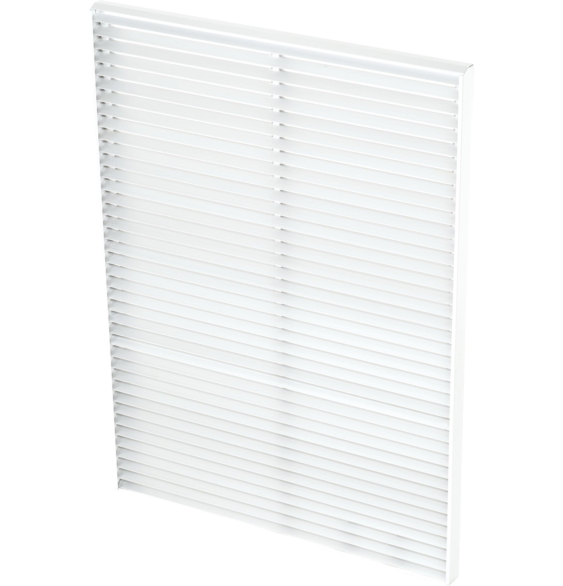 Ge Appliances RAVAL3 Aluminum Outdoor Grille - Az95