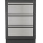 Napoleon Bbq ODK100BI32NSS Oasis 100 Outdoor Kitchen, Built-In 500 Series 32 Built-In 500 Series 32 , Natural Gas, Stainless Steel