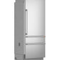 Cafe CIC36RK6ZII Cafe™ 36
