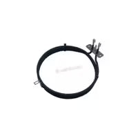 Fisher & Paykel 550713 Fan Element
