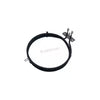 Fisher & Paykel 550713 Fan Element