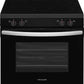 Frigidaire FCRE3050BS 30