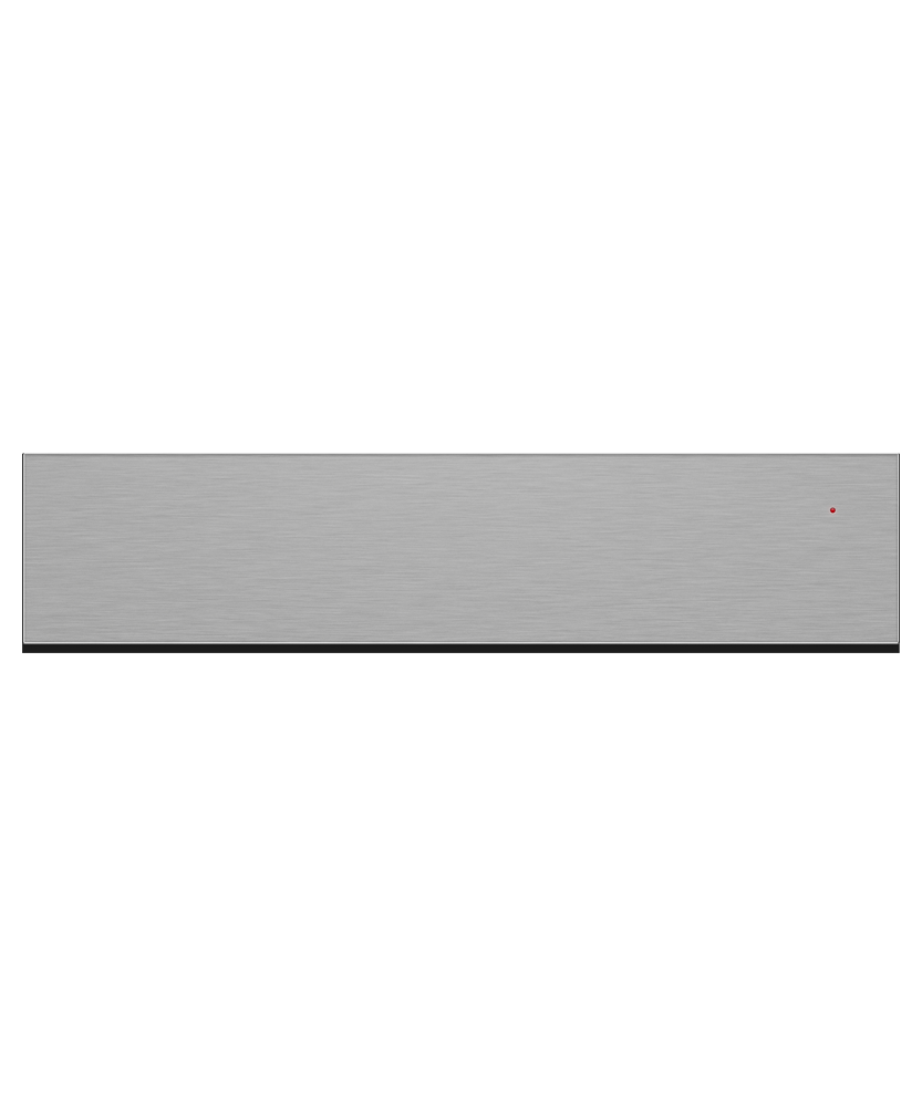 Fisher & Paykel WB24SCX3 24" Series 9 Contemporary Warming Drawer