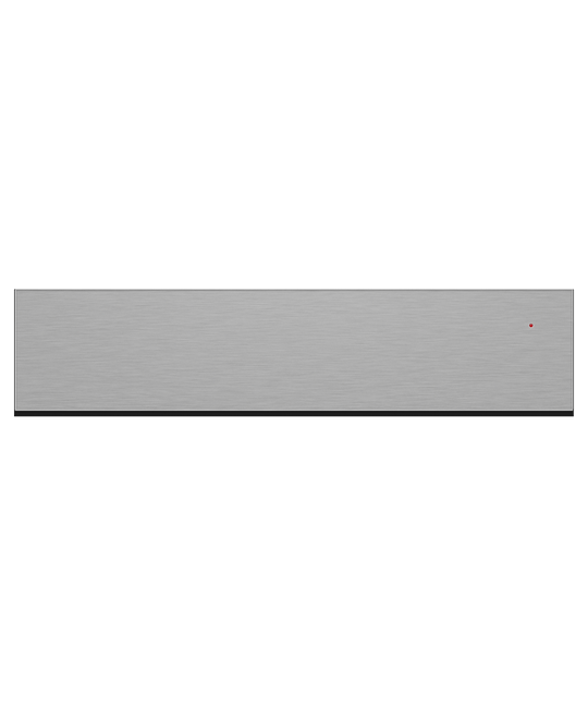 Fisher & Paykel WB24SCX3 24" Series 9 Contemporary Warming Drawer