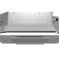 Friedrich FPHSC36A3D Friedrich Floating Air Pro X 36,000 Btu 230V Ductless Mini-Split Ceiling Cassette (Indoor Unit)