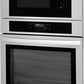 Frigidaire FCWM3030AS 30