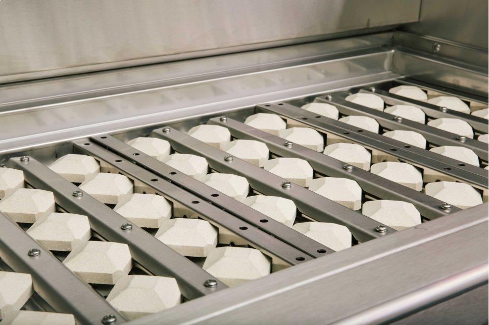 Coyote C2SLPFS 30" S-Series Grill