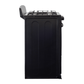 Element Appliance EEGR3A4MCCB Element Electronics 4.0 Cu. Ft. 30