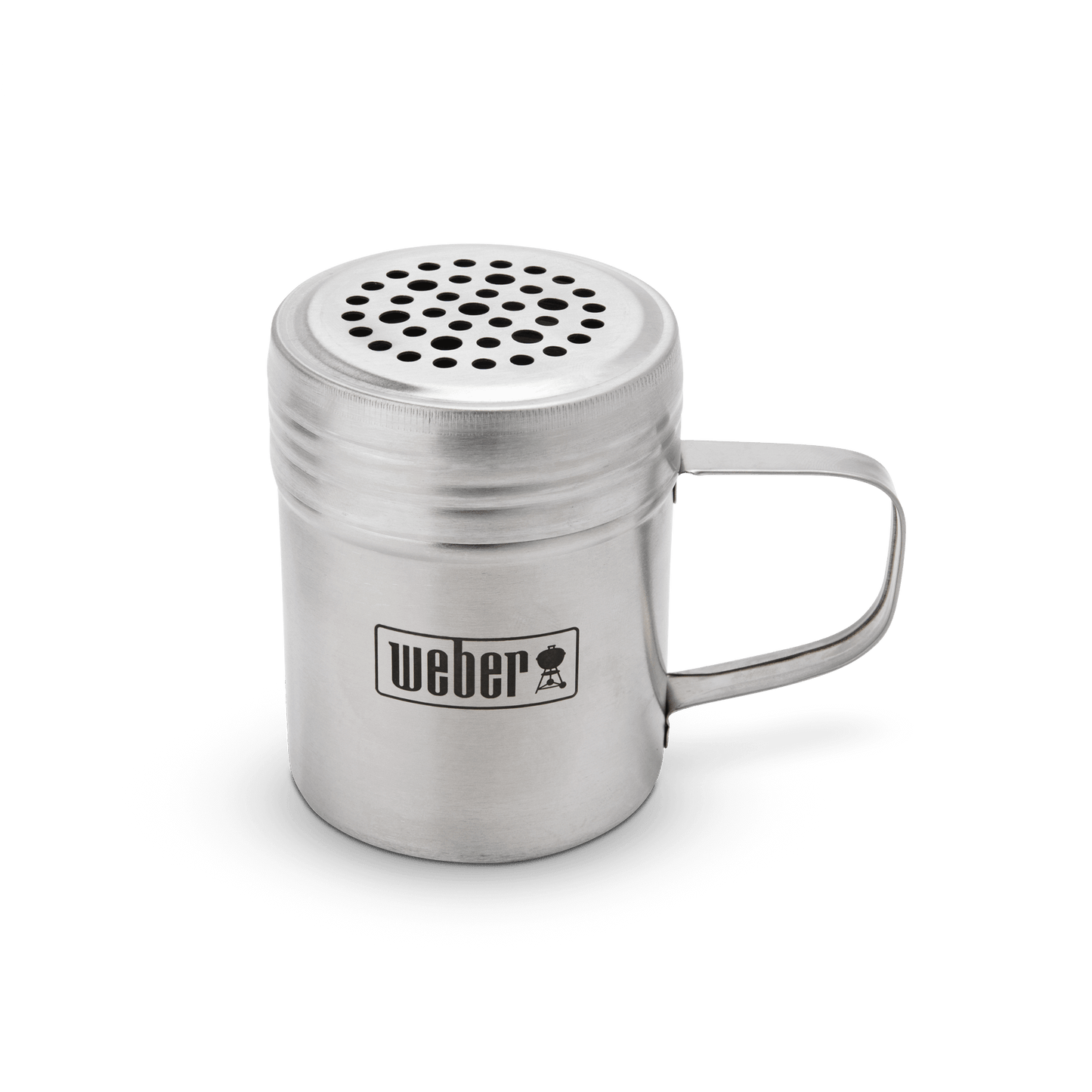 Weber 3400061 Smashed Burger Set