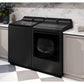 Lg WT8200CL 5.0 Cu. Ft. Mega Capacity Smart Top Load Washer With Easyunload™ & Ai Sensing