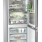 Liebherr CB7790IM Fridge-Freezer With Biofresh Professional And Nofrost