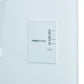 Frigidaire FFUV2126AW 21 Cu. Ft. Garage Ready Upright Freezer