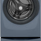 Electrolux ELFW7437AD Front Load Perfect Steam™ Washer With Luxcare® Wash - 4.5 Cu. Ft.