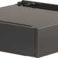 Asko HB150T Pull-Out Basket For Laundry